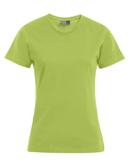 Wild Lime