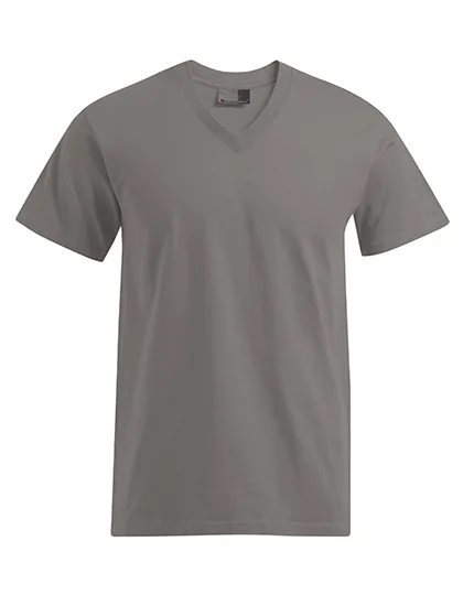 New Light Grey (Solid)