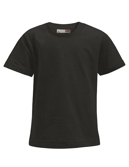 Charcoal (Solid)