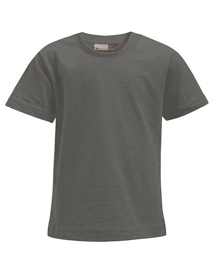 Steel Gray