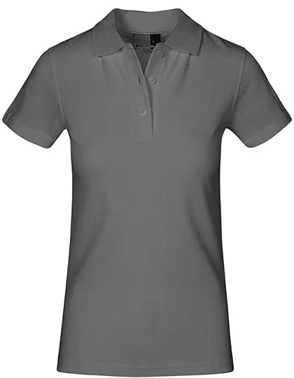 Steel Grey (Solid)