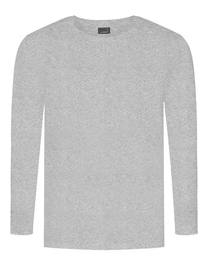 Sports Grey (Heather)