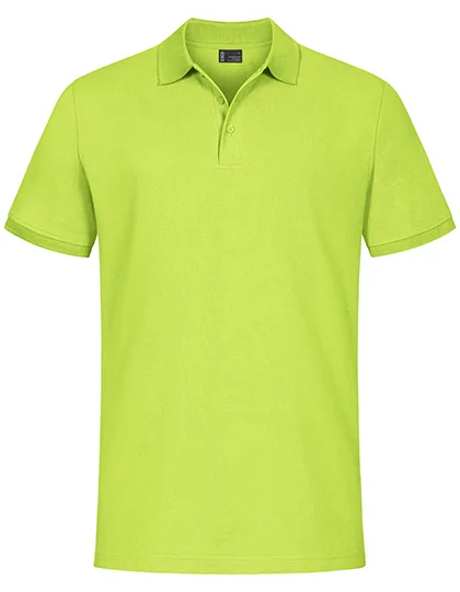 Men´s Polo
