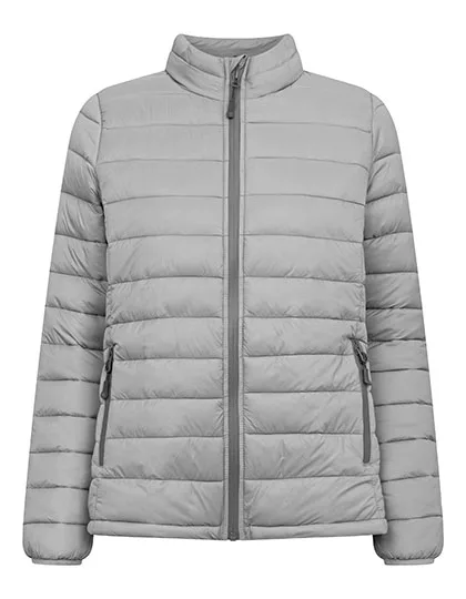 New Light Grey (Solid)
