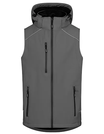 Steel Gray