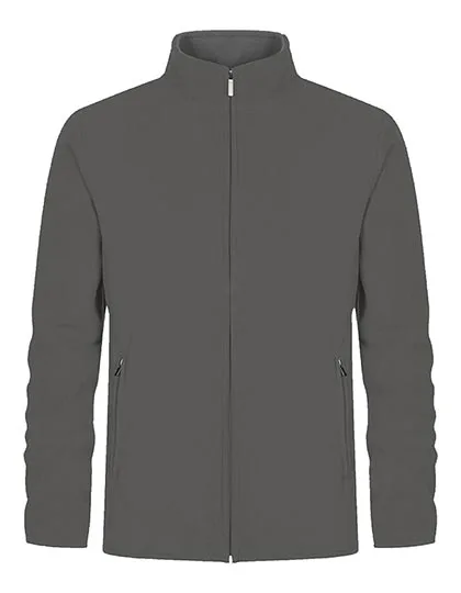 Steel Gray
