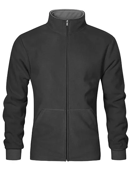 Graphite (Solid) / Light Grey (Solid)