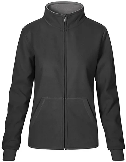 Graphite (Solid) / Light Grey (Solid)