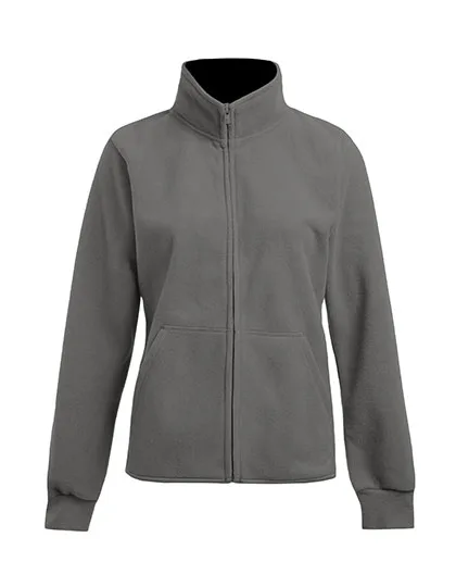 Light Grey (Solid) / Black