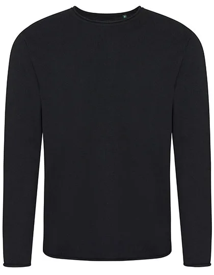 Arenal Sustainable Sweater