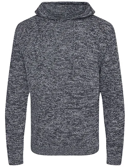 Heather Grey / Charcoal
