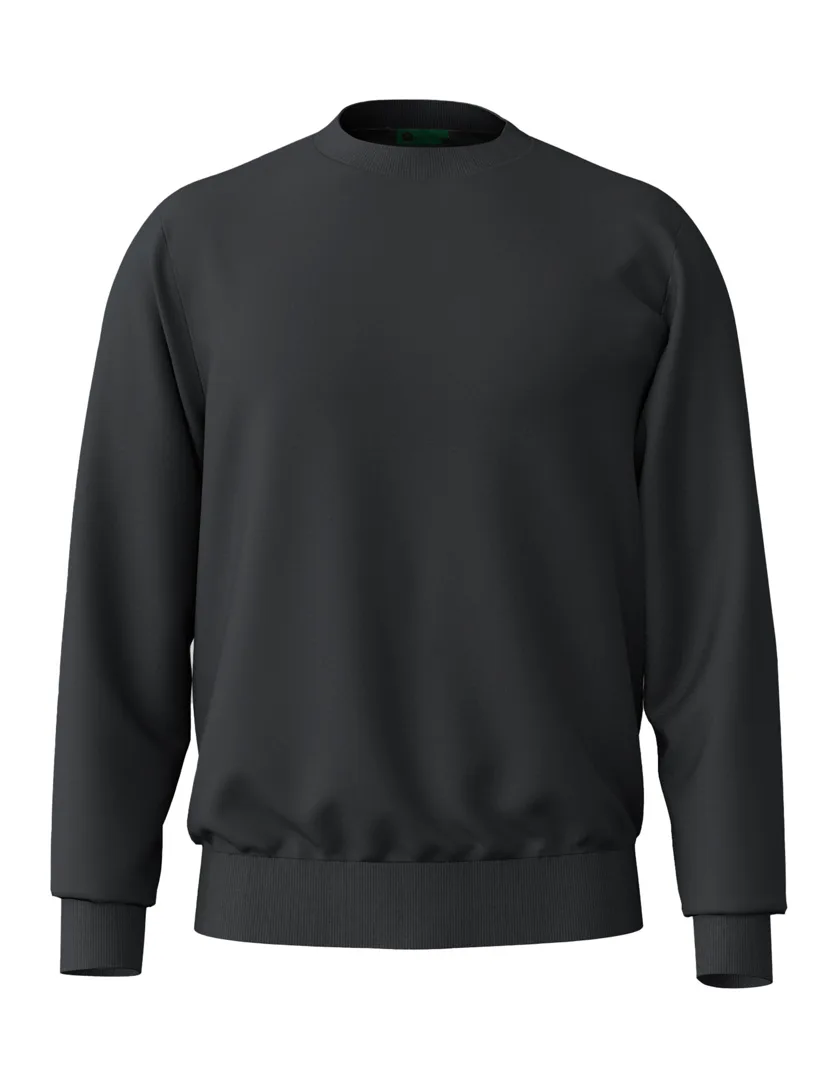 Men´s Sweater