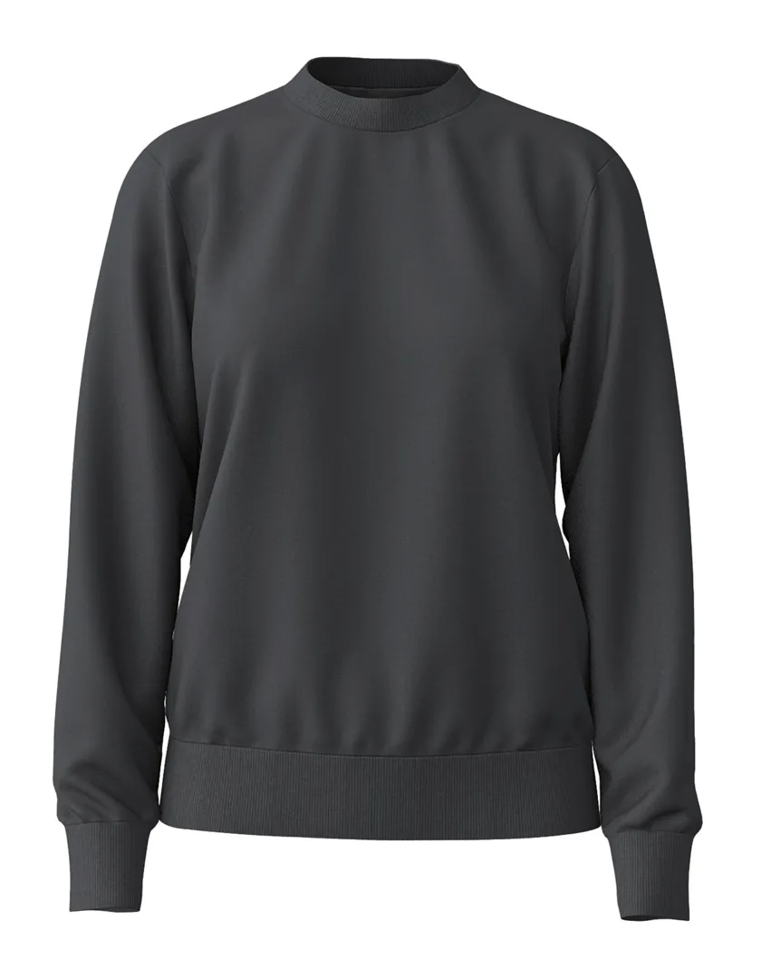 Ladies Sweater