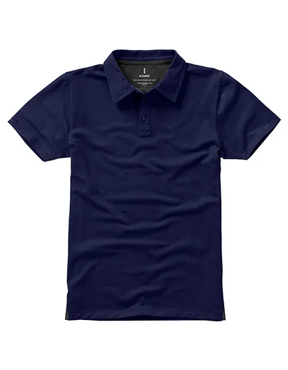 Navy / Anthracite (Solid)