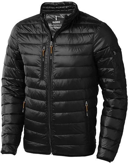 Men´s Scotia Light Down Jacket