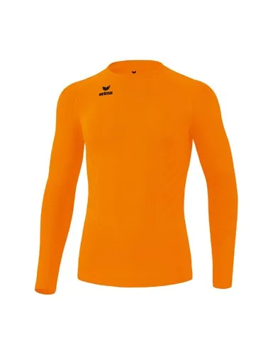 new orange
