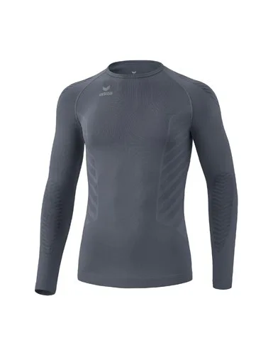 slate grey