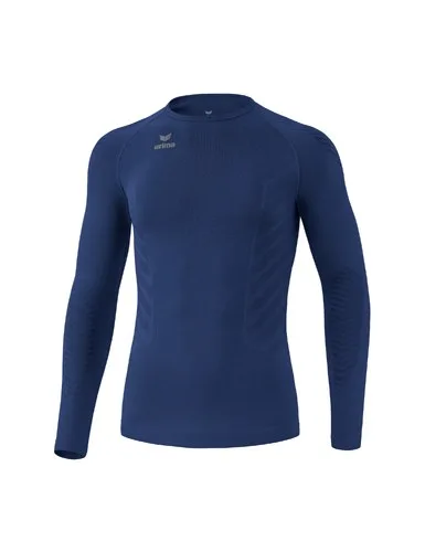 new navy