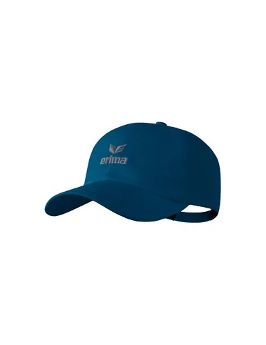 Basic Cap