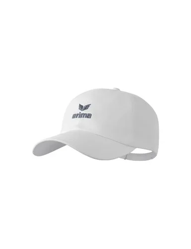 new white