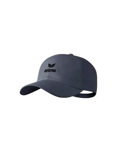 slate grey