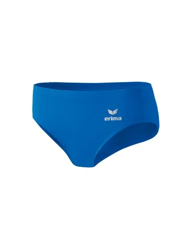 Brief Damen