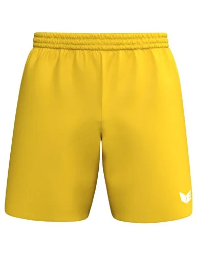 CALCUTTA Shorts Kinder