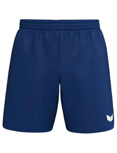 new navy