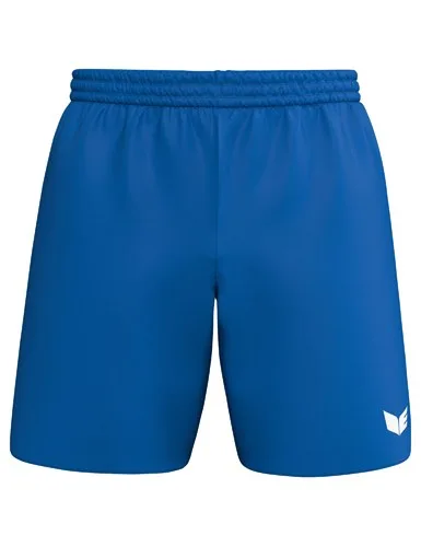 new royal