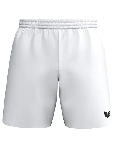 new white