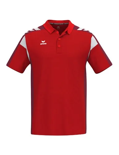 CELEBRATE 125 Poloshirt function