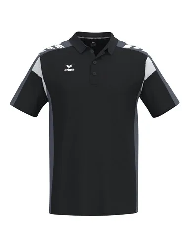 schwarz/slate grey
