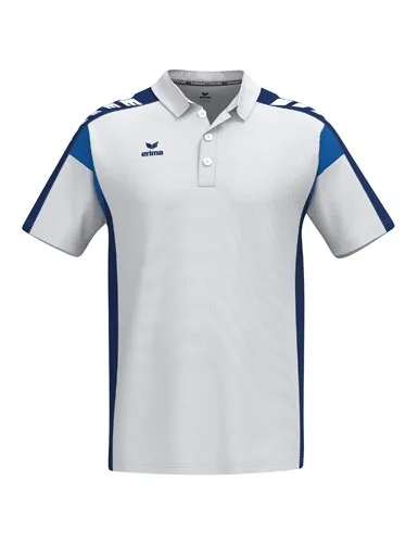 weiß/new navy
