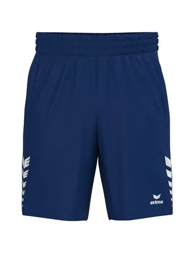 new navy