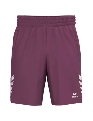 CELEBRATE 125 Shorts