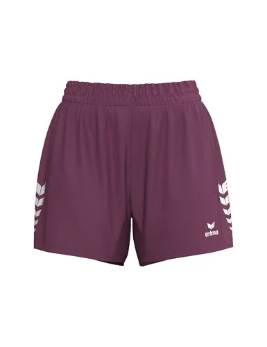 CELEBRATE 125 Shorts Damen