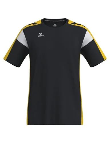 schwarz/gelb