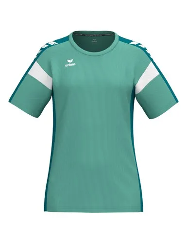 mint/tahitian blue