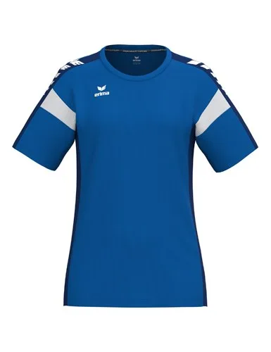 new royal/new navy