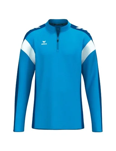 CELEBRATE 125 Training Top
