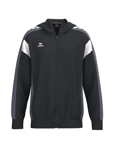 schwarz/slate grey