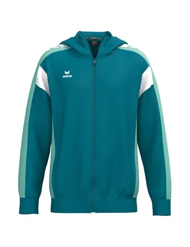 tahitian blue/mint