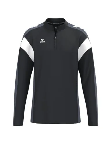 schwarz/slate grey