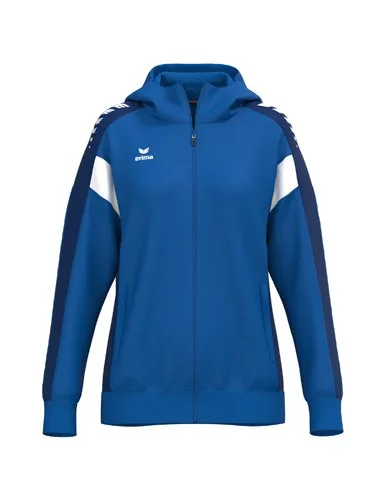 new royal/new navy
