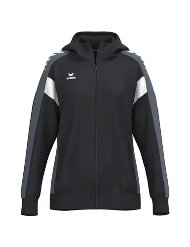 schwarz/slate grey