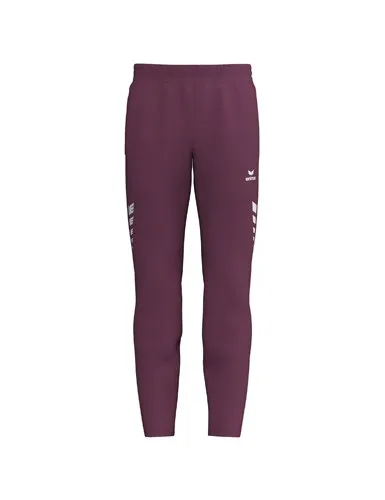 CELEBRATE 125 Training Pants