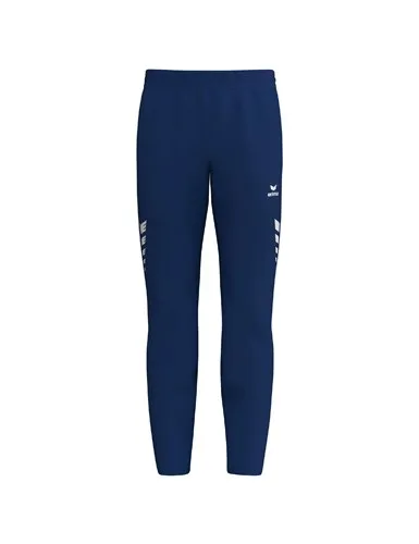 new navy