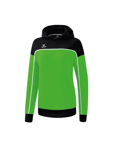 green/schwarz/weiß
