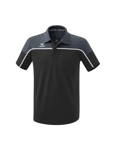 CHANGE by erima Poloshirt