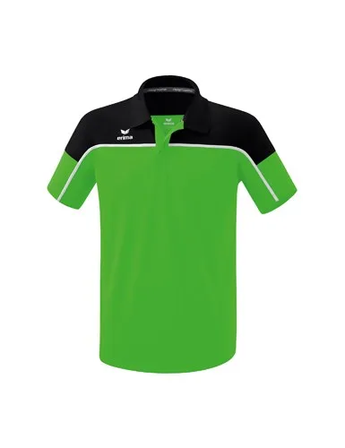 green/schwarz/weiß